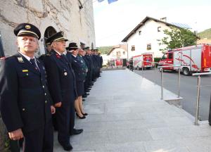 PARADA FOTO LJUBO VUKELIČ 10